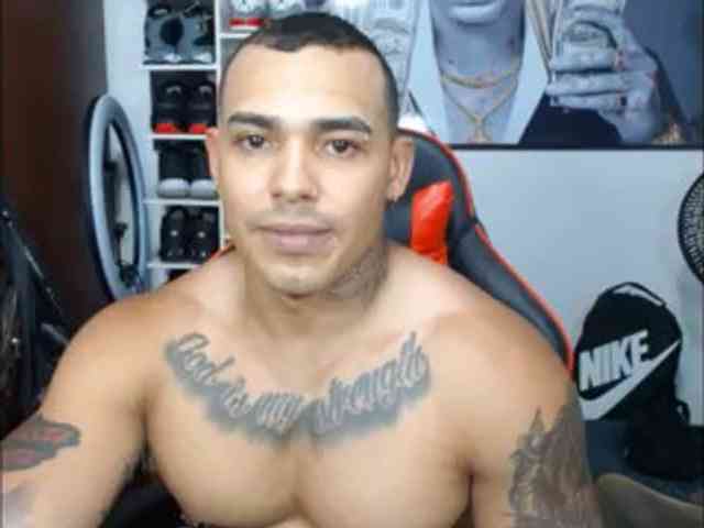 craigdaddy31
