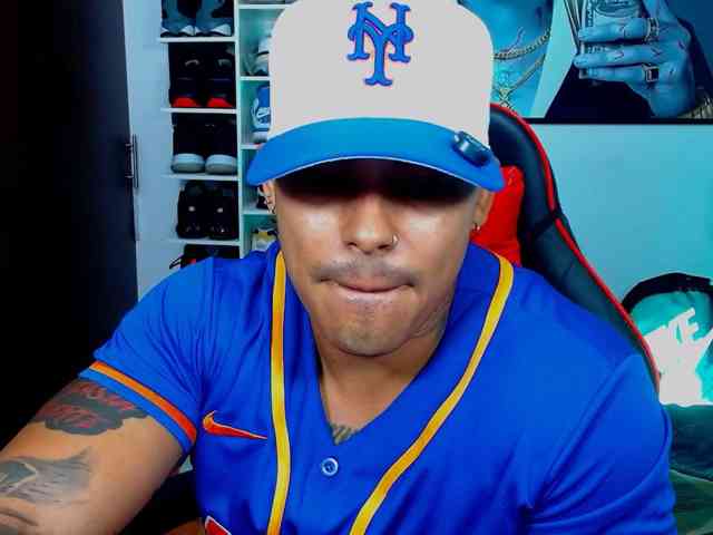 craigdaddy31
