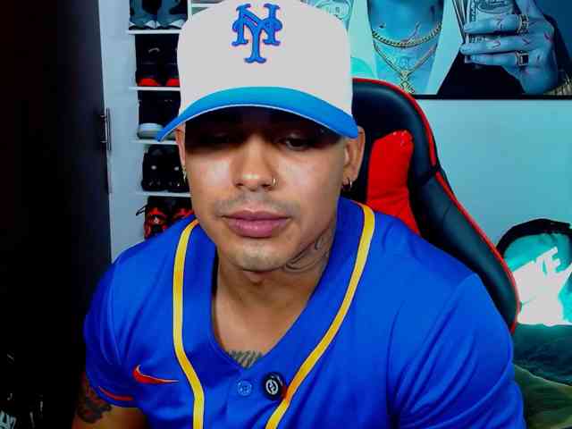 craigdaddy31