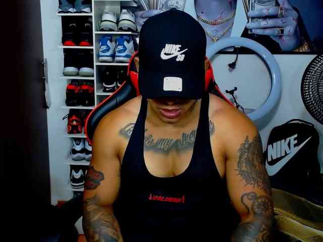 craigdaddy31 craigdaddy31
