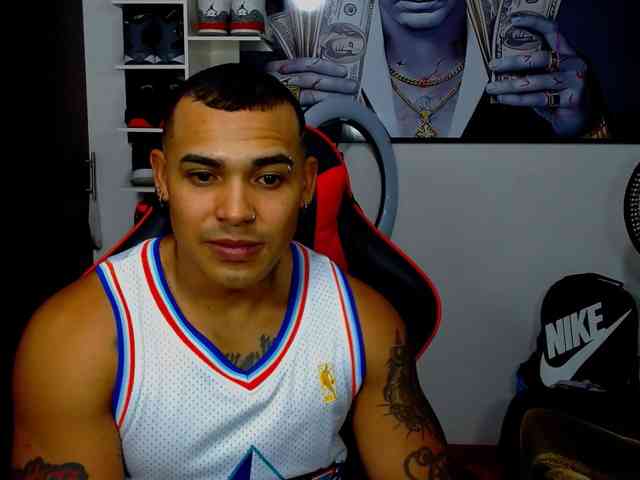 craigdaddy31