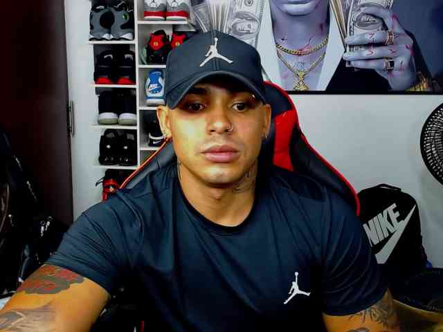 craigdaddy31