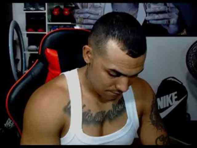 craigdaddy31