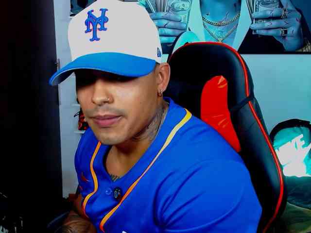 craigdaddy31