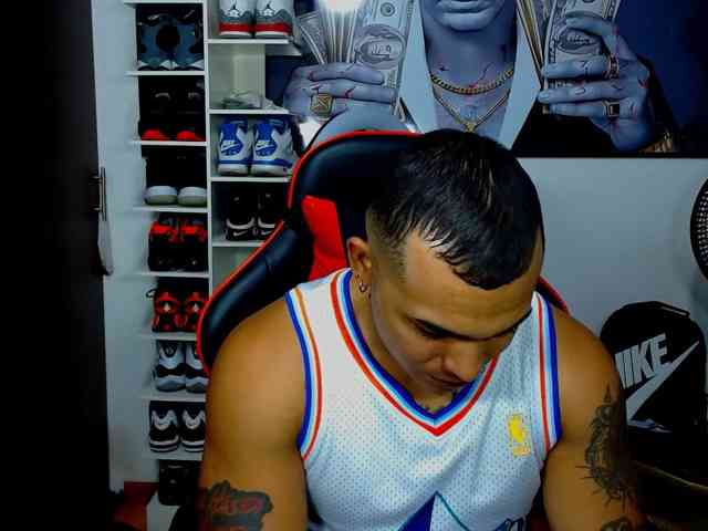 craigdaddy31