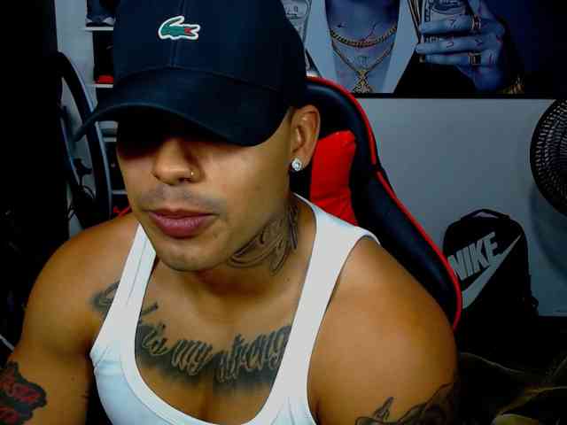 craigdaddy31