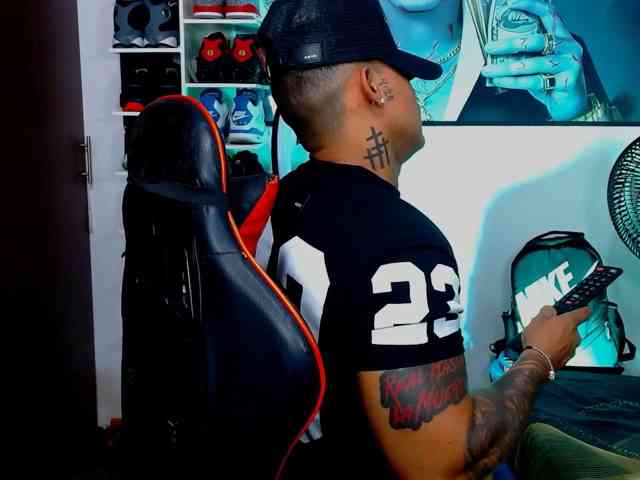 craigdaddy31
