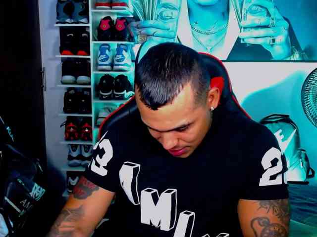 craigdaddy31