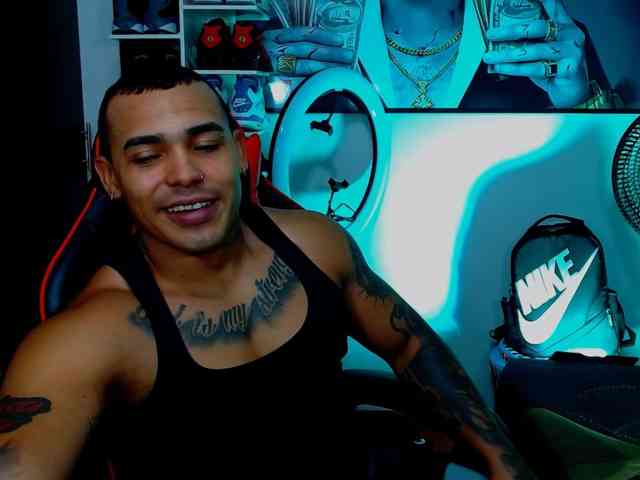 craigdaddy31
