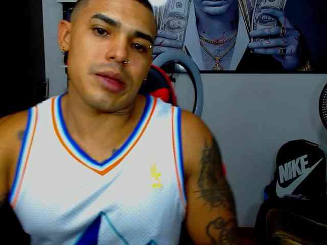 craigdaddy31