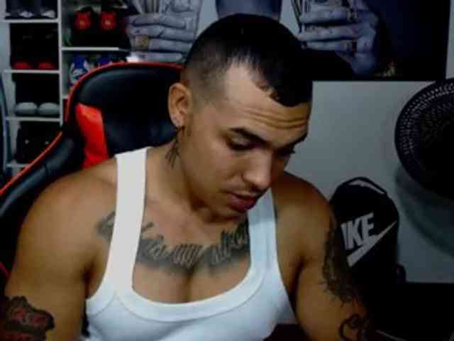 craigdaddy31