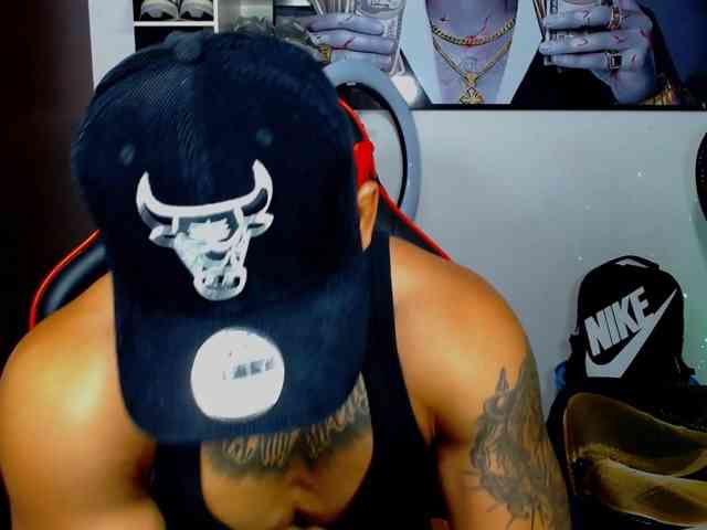 craigdaddy31