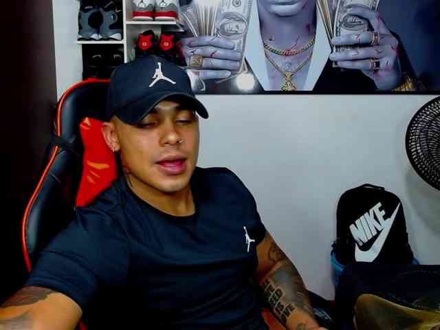craigdaddy31