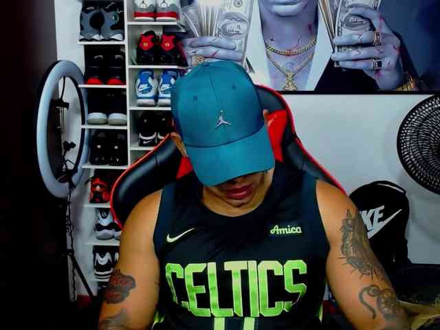 craigdaddy31