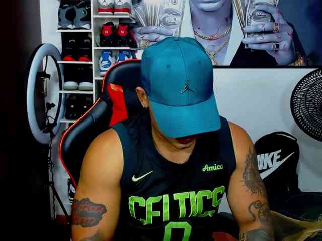craigdaddy31