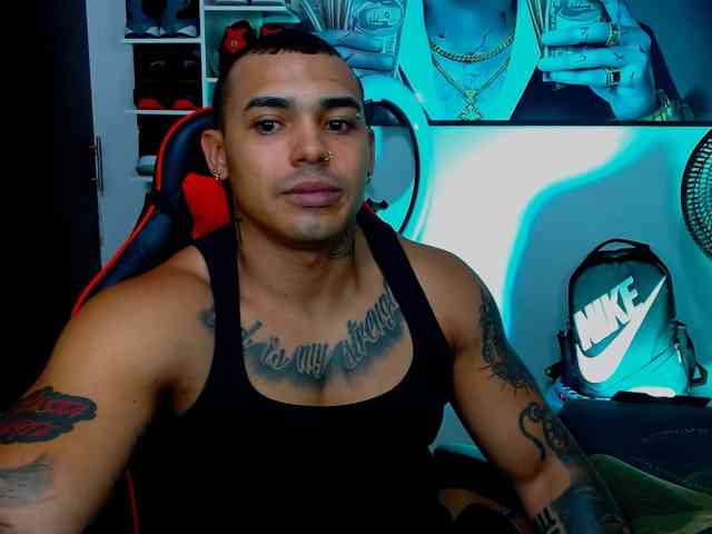 craigdaddy31