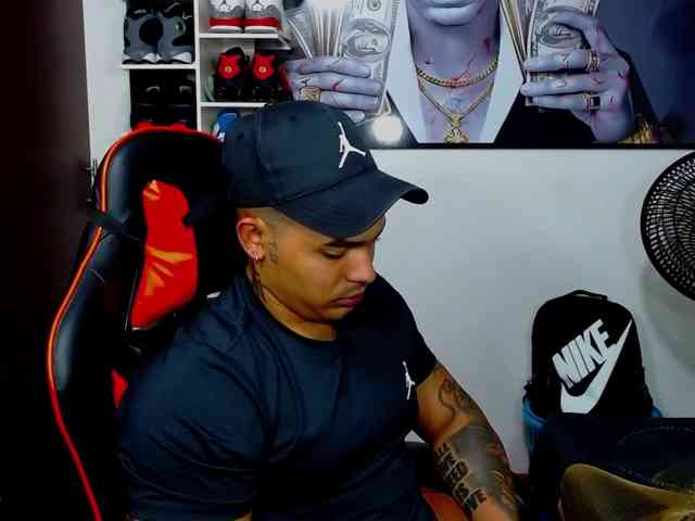 craigdaddy31