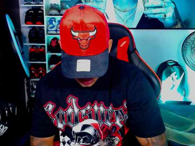 craigdaddy31