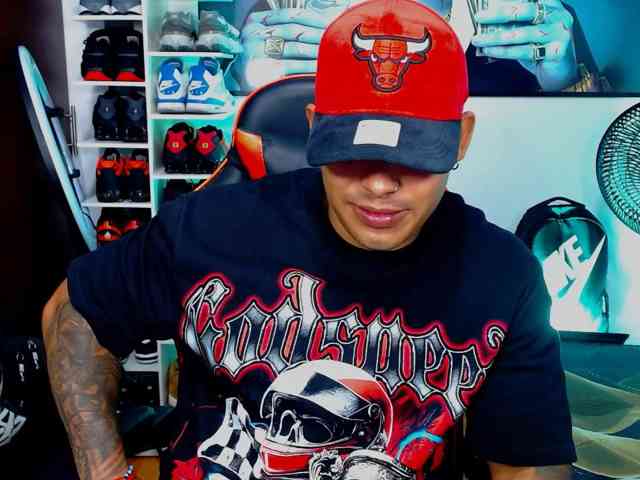 craigdaddy31
