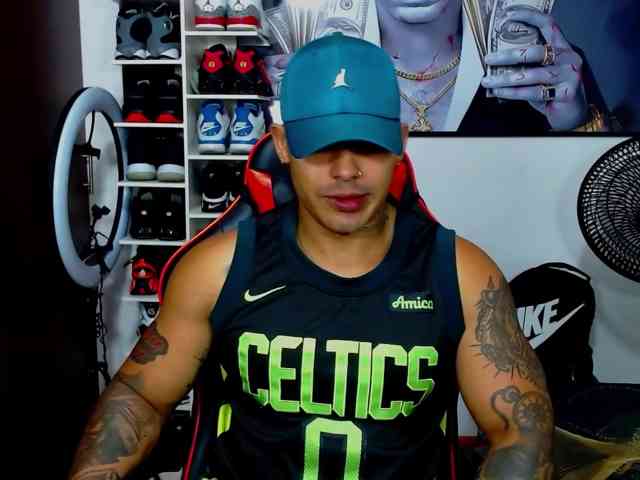craigdaddy31