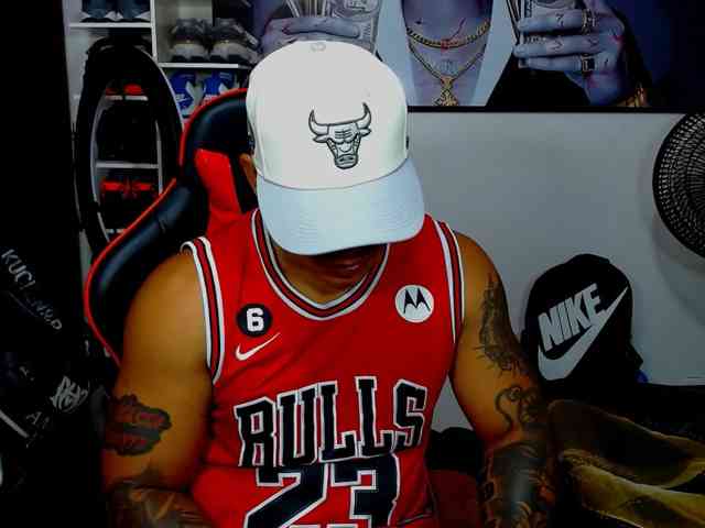 craigdaddy31