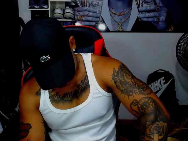 craigdaddy31