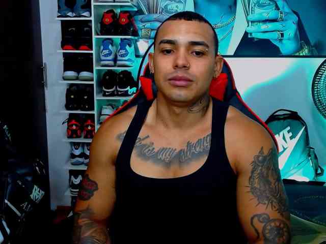 craigdaddy31