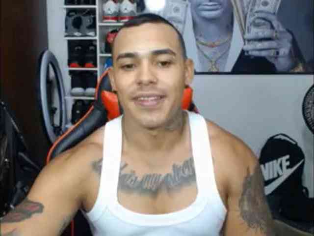 craigdaddy31