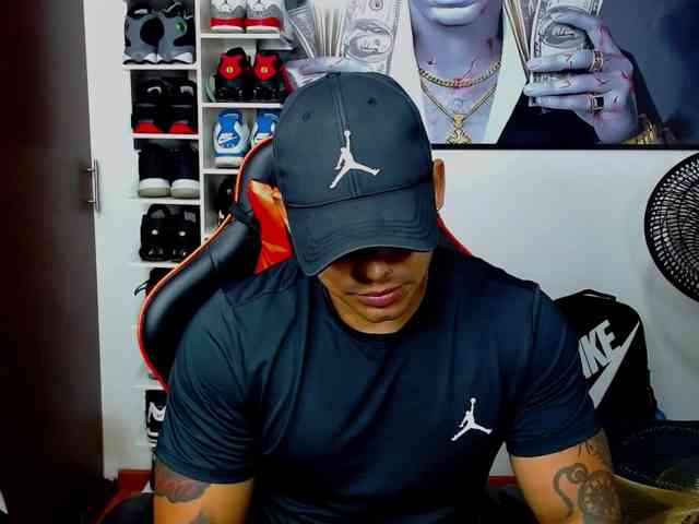 craigdaddy31