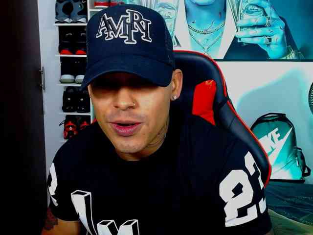 craigdaddy31