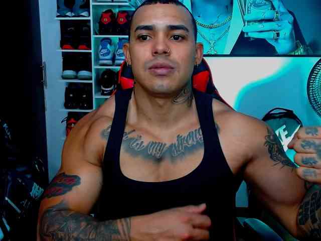 craigdaddy31