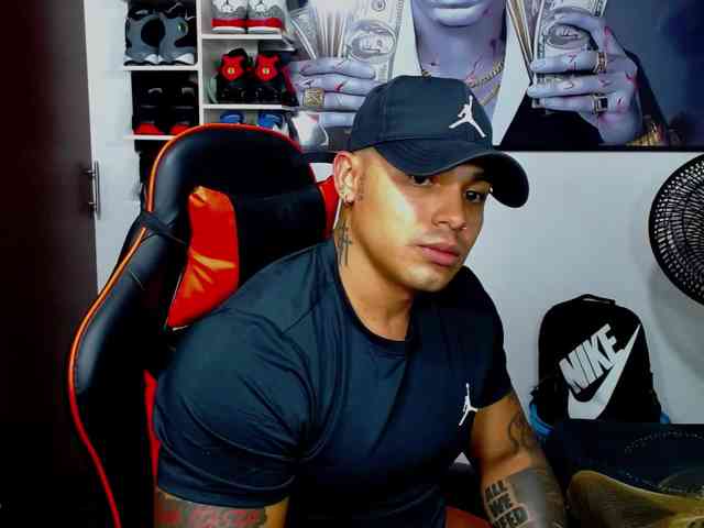craigdaddy31