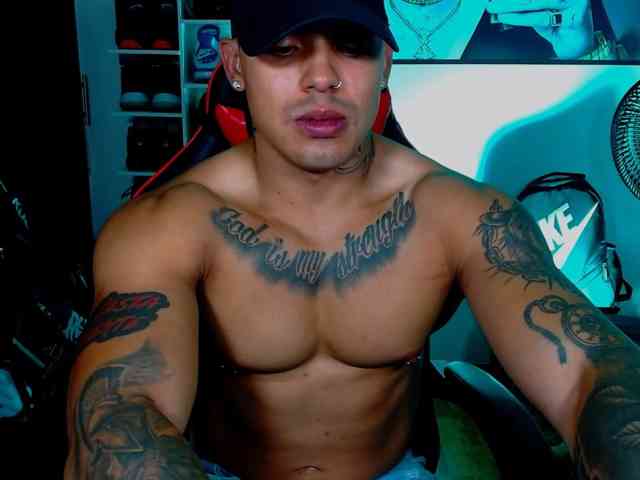 craigdaddy31