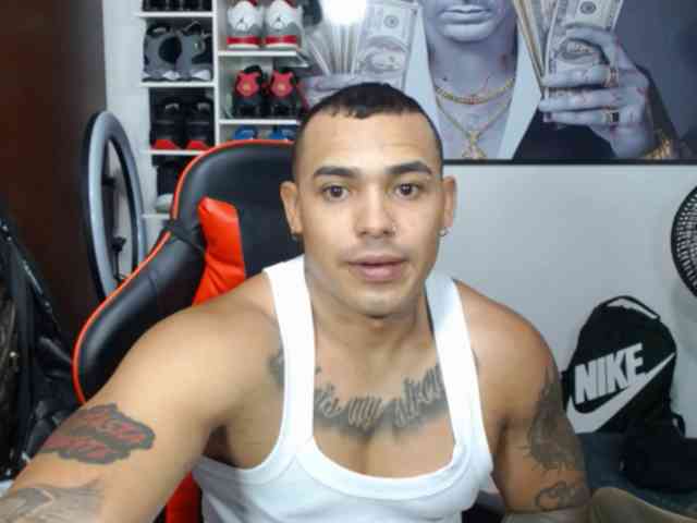 craigdaddy31
