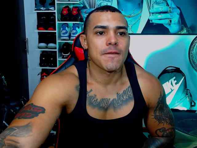 craigdaddy31