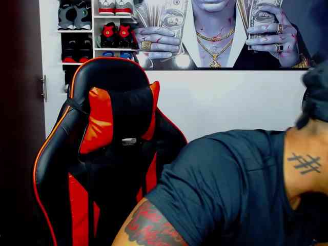 craigdaddy31