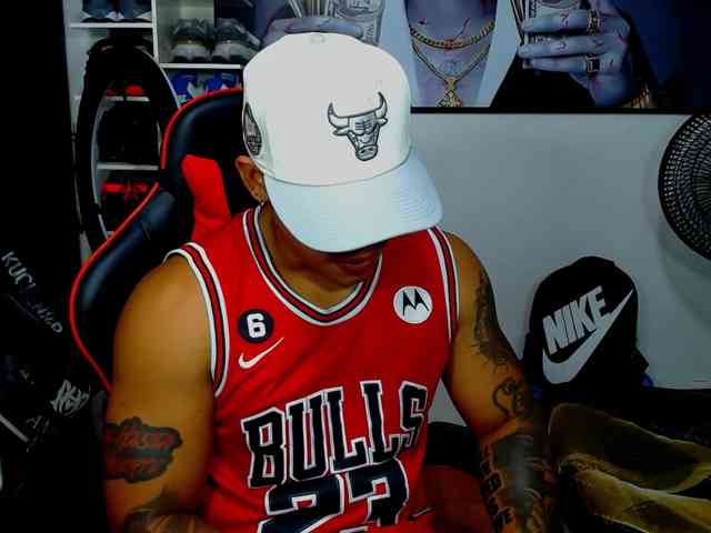 craigdaddy31