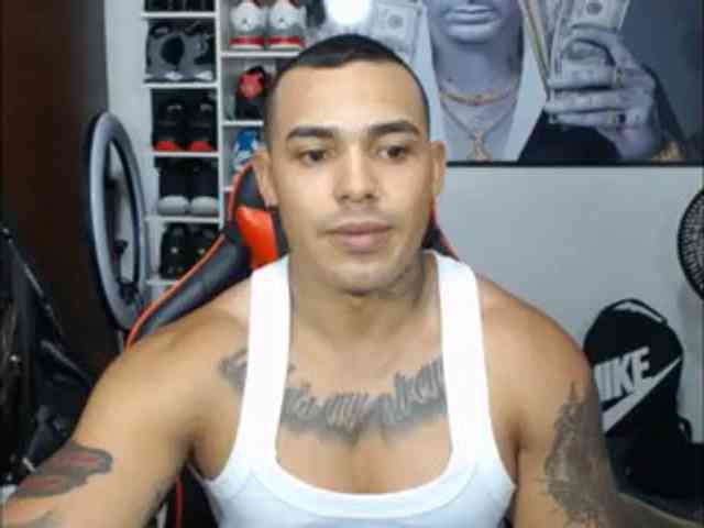 craigdaddy31