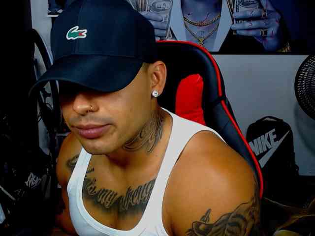 craigdaddy31