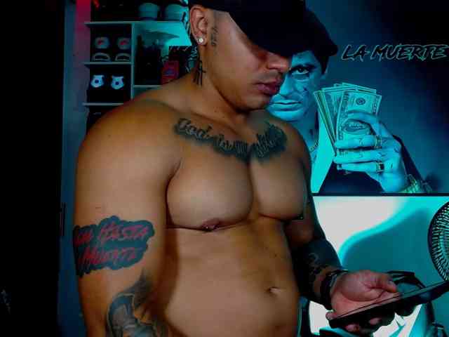 craigdaddy31