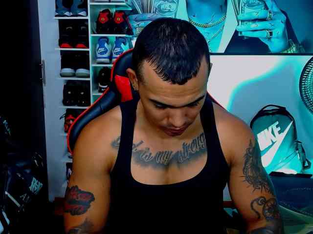 craigdaddy31