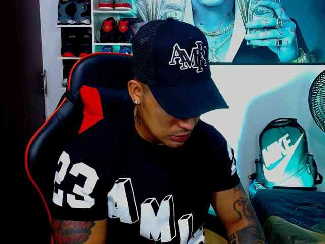 craigdaddy31