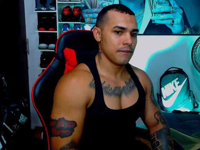 craigdaddy31