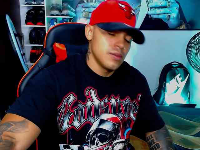 craigdaddy31