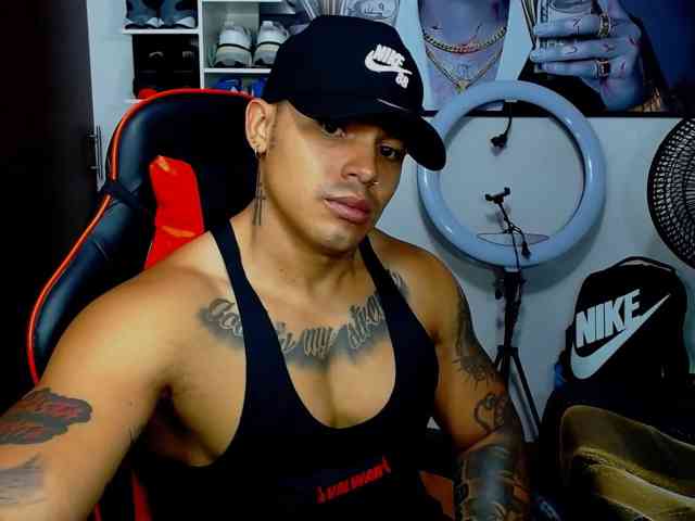 craigdaddy31