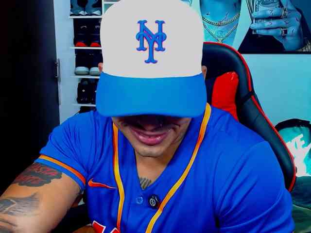 craigdaddy31