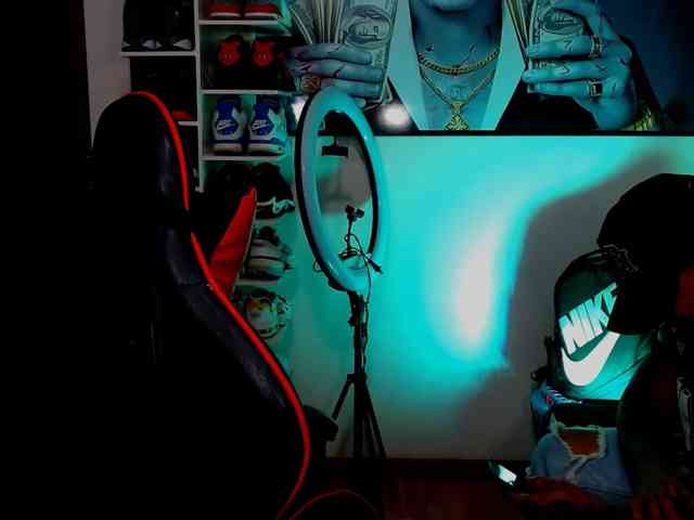craigdaddy31