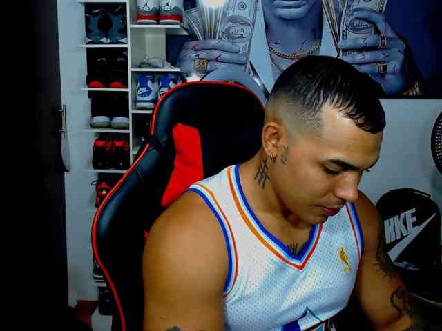 craigdaddy31