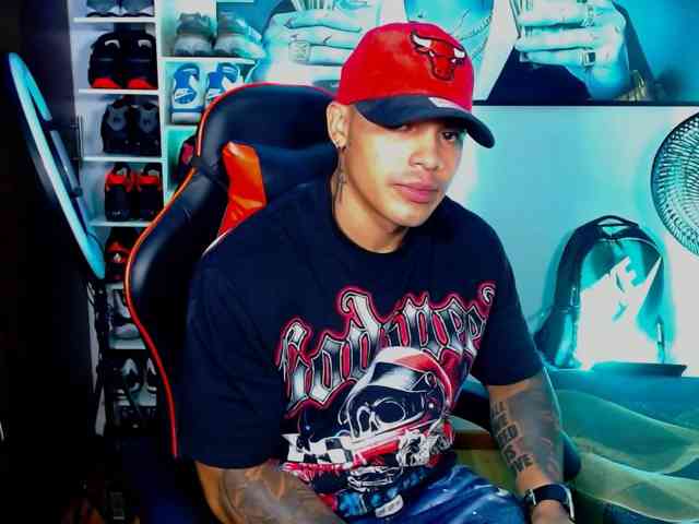 craigdaddy31