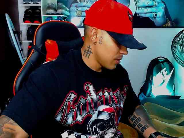 craigdaddy31